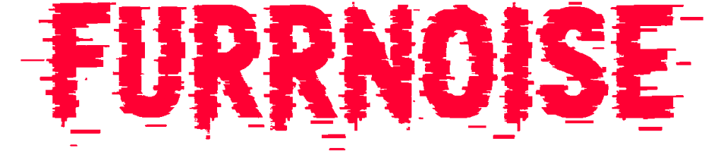 FURRNOISE